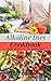 Alkaline Diet Cookbook by John C. Marshall