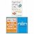 Get Out of My Life, How To Talk So Teens Will Listen & Listen... by Anthony E. Wolf