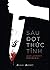 Sáu đợt thức tỉnh