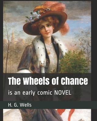 The Wheels of Chance