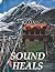 Sound Heals: Sound Therapis...