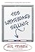 TSS Whiteboard Selling: A M...