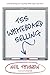 TSS Whiteboard Selling by Neil Thubron