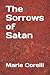 The Sorrows of Satan