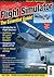 Microsofts Flight Simulator...