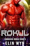 Rokul