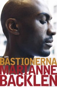 Bastionerna