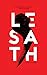 Lesath
