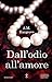 Dall'odio all'amore