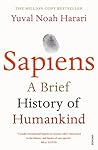 Sapiens: A Brief ...