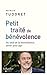 Petit traité de bénévolence by Patrick Tudoret