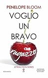 Voglio un bravo r...