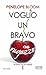 Voglio un bravo ragazzo