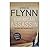 American Assassin Pa by Vince Flynn