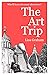 The Art Trip