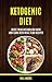 Ketogenic Diet by Will Moore