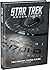 Star Trek Adventures Core Rulebook