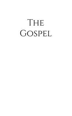 The Gospel
