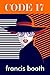 Code 17