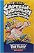 Captain Underpants and the Perilous Plot of Professor Poopypants