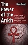The Power of the ...