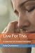 Live For This by Kylie Dunnimore