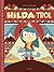 Hilda i trol