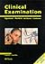 Clinical Examination