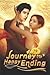 Journey to Happy Ending 29:...
