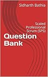 Question Bank: Sc...