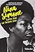 Nina Simone: Love me or lea...