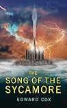 The Song of the Sycamore by Edward Cox