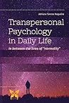 Transpersonal Psy...