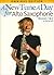 A New Tune a Day: Alto Saxophone Books 1 & 2: Omnibus Edition