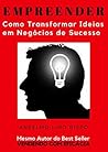 Empreender - Como...