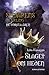 Slaget om heden (Ranger's Apprentice: The Early Years #2)