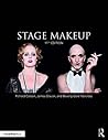 Stage Makeup