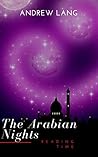 The Arabian Nights