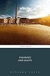 Theology and Sanity
