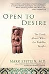 Open to Desire: T...