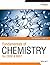 Wiley's Fundamentals of Che...