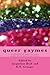 Queer Gaymes by Jacqueline Bryk