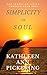 SOS by Kathleen Ann Pickering