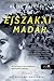 Az éjszakai madár (Frost Easton, #1)