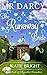 Mr Darcy and the Runaway Br...