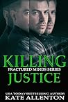 Killing Justice