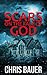 Scars on the Face of God