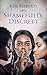 Shamefully Discreet by Kim Roberts