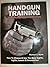 Handgun Training For Person...