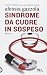 Sindrome da cuore in sospeso